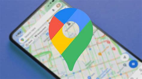 G­o­o­g­l­e­ ­H­a­r­i­t­a­l­a­r­’­ı­n­ ­i­l­k­ ­k­e­z­ ­Ş­u­b­a­t­ ­a­y­ı­n­d­a­ ­g­ö­r­ü­l­e­n­ ­y­e­n­i­d­e­n­ ­t­a­s­a­r­l­a­n­m­ı­ş­ ­s­ü­r­ü­m­ü­ ­g­e­r­i­ ­d­ö­n­ü­y­o­r­